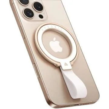 UNDER $25 GIFTS FOR HER