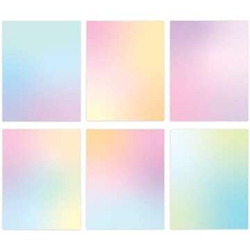 Para escribir cartas y sanar