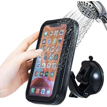 Gift Guides For Friends