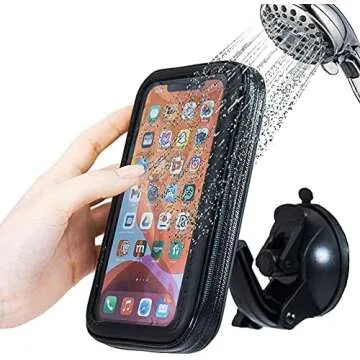 Gift Guides For Friends