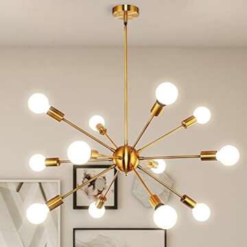 Dana Dane’s Fav Cool house items