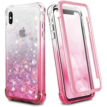 CELLPHONE CASES