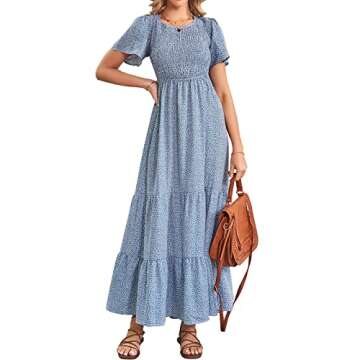 PRIME DAY '22 FASHION