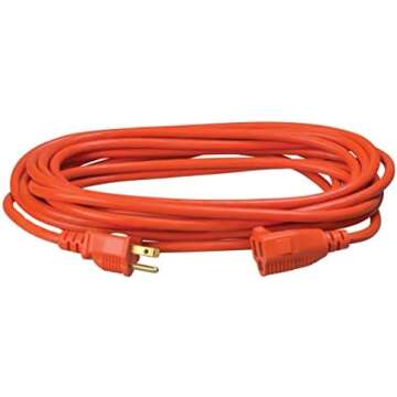 Shop my Balcony/Patio/Backyard