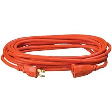 Shop my Balcony/Patio/Backyard