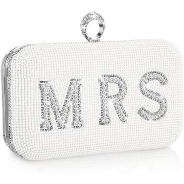 Jewelry and Accessories