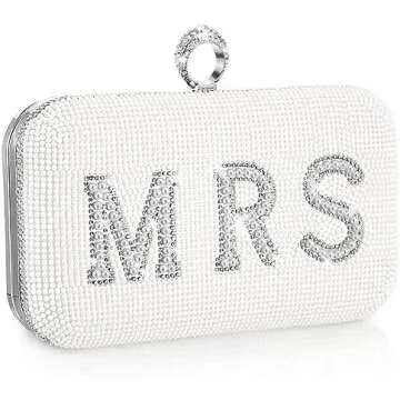 Jewelry and Accessories