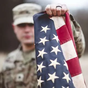Transitioning to Civilian Life: Practical Army Retirement Gifts for Your Resourceful Soldier