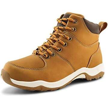 Kids Clothes & Shoes