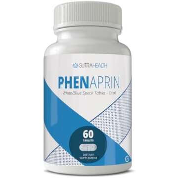 The Best Weight Loss Supplements