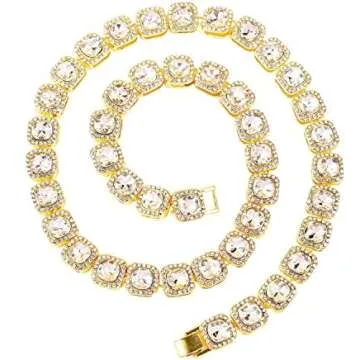 Fashion & Accessories