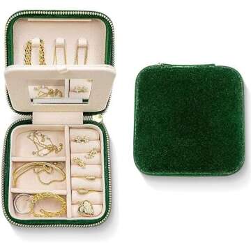 Last Minute Holiday Gifts!