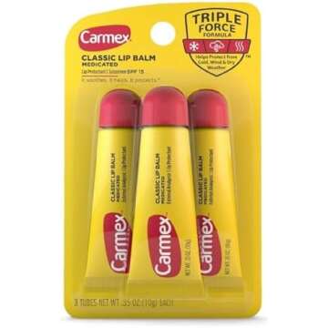 10 Year Old Girl Christmas Gift Ideas