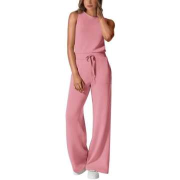 EXECUTIVE WARDROBE MUST HAVES