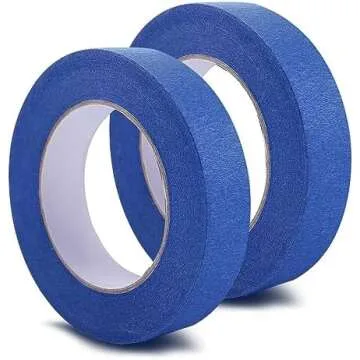 Stocking Stuffers for the Kids (but really for you)