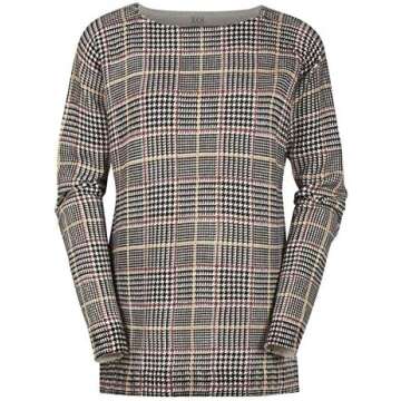 Horse Lovers: Clothing, Gear & Gifts