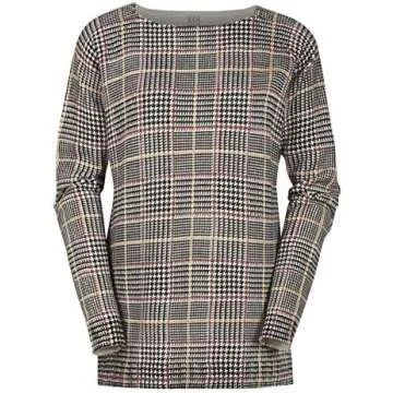 Horse Lovers: Clothing, Gear & Gifts