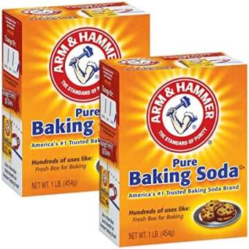 Products to keep your home smelling fresh