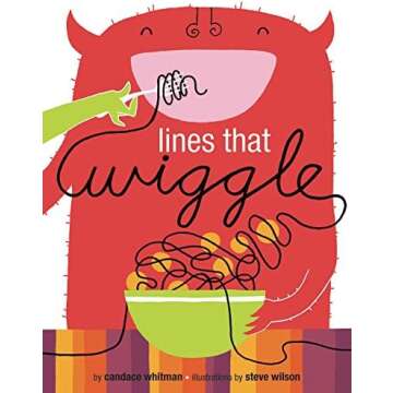 Elements of Art Books