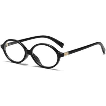 DIRECT FROM MY CONTENT