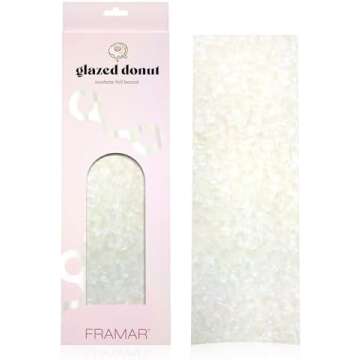 Hairstylist Essentials