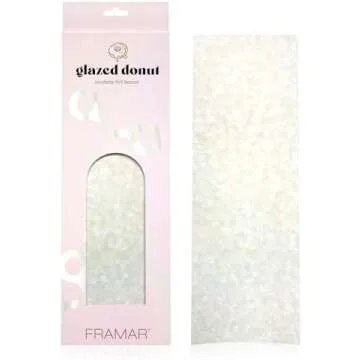 Hairstylist Essentials