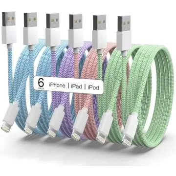 Early Prime Day Deals