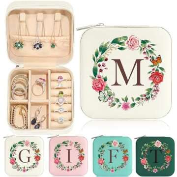 Trendy Tween Gifts Under $25