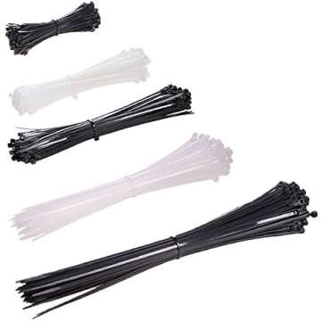 Rear View Camera, Upgraded Screen, Apple TV and SmartView Installation Tools