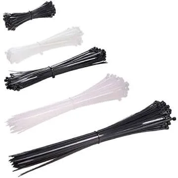 Rear View Camera, Upgraded Screen, Apple TV and SmartView Installation Tools