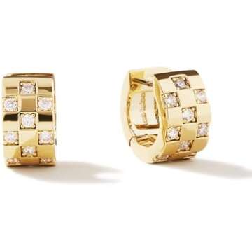 GIFTS FOR YOUR CHIC FRIENDS