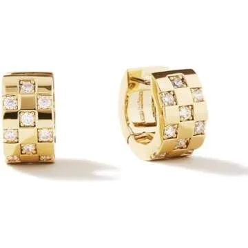 GIFTS FOR YOUR CHIC FRIENDS