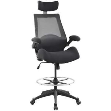 Craft Furniture