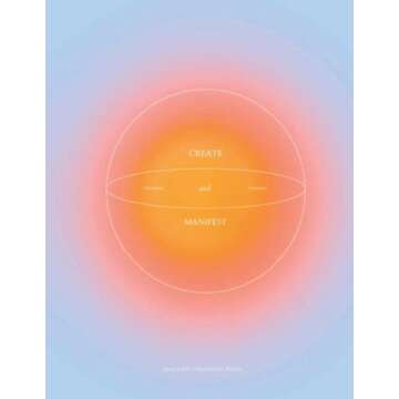 Self Improvement Books