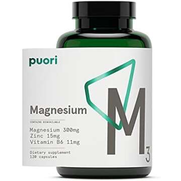 Let's Reduce Stress and Anxiety