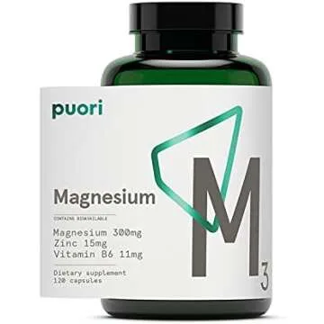 Let's Reduce Stress and Anxiety