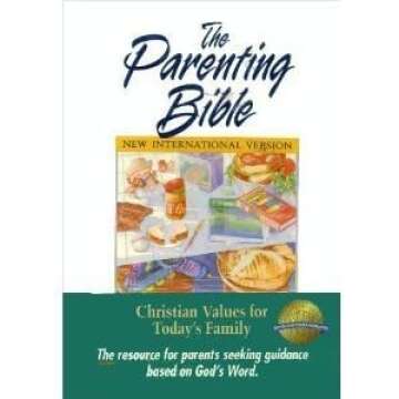 Books 📚 📖 📕 🤓