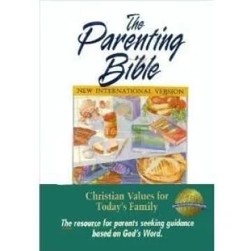 Books 📚 📖 📕 🤓