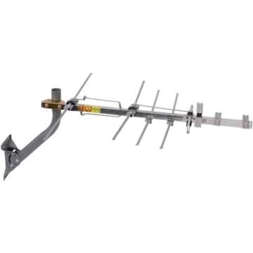 Outdoor HD Antennas