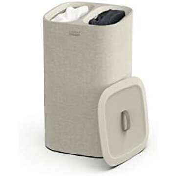 New Year New Decor 2024