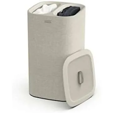 New Year New Decor 2024