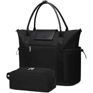 Let’s Take A Trip!