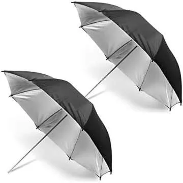 Studio + Beauty Room