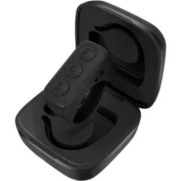 Electronics/Accessories