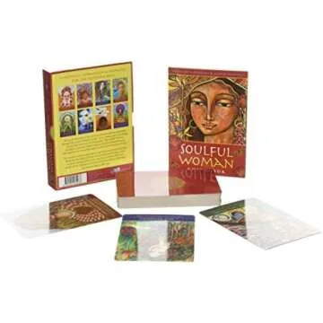 Kate's Holiday Gift Guide '23