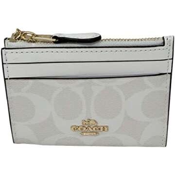 fashion & accessories