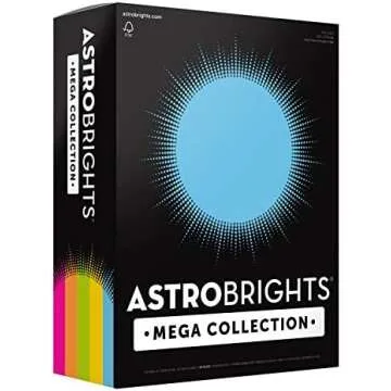 End of the Year Fun!