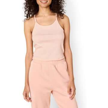 It's giving GIRL mom 💖