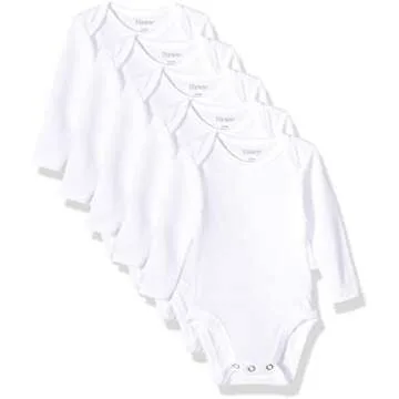 CRAFTS & ORGANIZATION