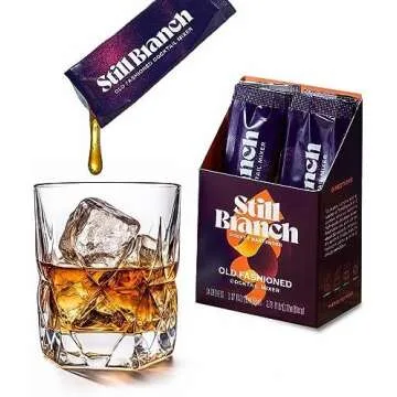 💡🎁 Last Minute Gift Ideas